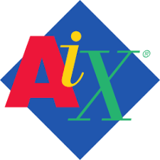 IBM AIX