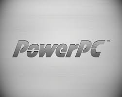 PowerPC Processors