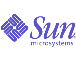 Sun ULTRA Systems