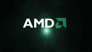 AMD Processors
