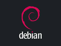 Debian Linux