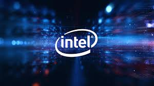 Intel Processors