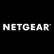 Netgear Routers, Switches and WAPs
