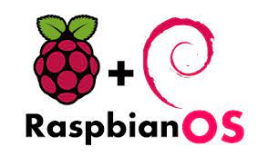 Raspberry Pi OS
