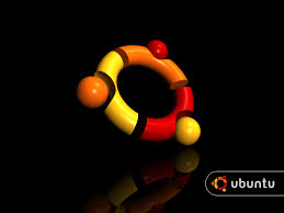 Ubuntu x86 Linux